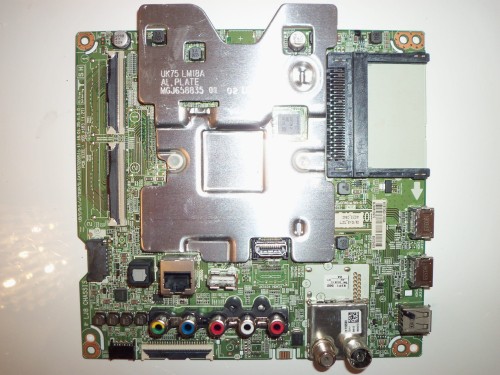 100_9700[1].JPG