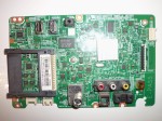 BN94-07147Y BN41-02158A HQ32EC470GW