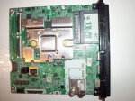 EAX69830902 (1.1) EBT67181613 LG 50UQ70003LB