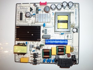DLBB568 REV:0.3 20200416 SHG6504B07-101HA 50" 