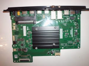 TD.MT9020.782 1MST31A1 V8-ST31APA-LF1V1177.3938 PANASONIC TX-50MXN888