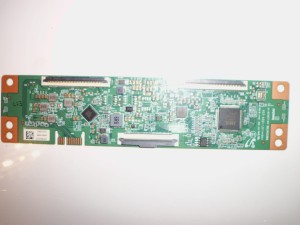 EADDJ7E15 M004JU00R AT333R03GT 50"
