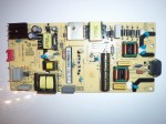 40-L14NH2-PWB1CG 08-L14NHA2-PW200AA 55"