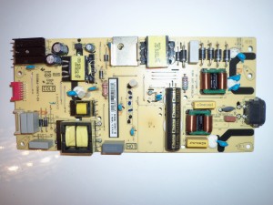 40-L14NH2-PWB1CG 08-L14NHA2-PW200AA 55"