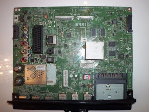 EBT62800499 EAX65384004(1.5) LG 65LB730V
