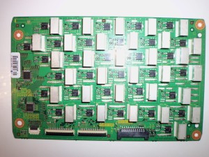 TNPA5939 TXNLD1YZUB 55"