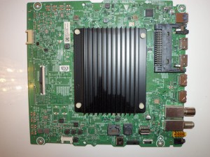 RSAG7.820.13512/ROH ZMZ237J41QQ HISENSE 65E7KQ PRO