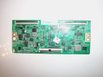 RSAG7.820.12847/ROH VER.D 1.2 334236 TG237P82F4 65"