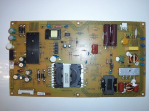 FSP160-3F02 0H 00039532 ZPN910R 65"