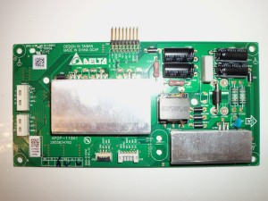 APDP-118A1 2955034702 ZPP930R 65"