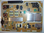 U84PA-E0011287G CT31003 C B12518 00949 B2509 TX-L47DT50E