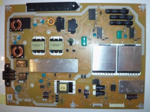 U84PA-E0011287G CT31003 C B12518 00949 B2509 TX-L47DT50E