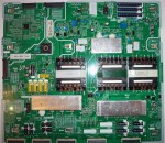 BN44-00980A MCU 1990 1001 55"