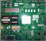 BN44-00980B  MCU 1990 1001 55"