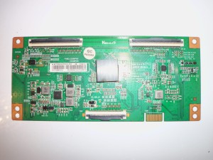 CC500PV1D CC500PV5D 50"