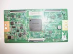 RSAG7.820.13016/ROH 332228 TG239P40VW HISENSE 50A7KQ 