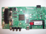17MB97 10101755 23322543 TECHNIKA SM50-240-AW158