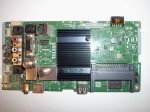 17MB230  260319R2 1906 23722914 JVC LT-58VU3000