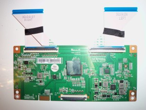 CC500PV1D CC500PV5D CC580PV7D 58"