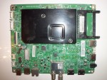 715GB170-M0A-B00-005Y 703TQKPL007 58PUS7805/12