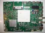 715G7776-M01-B00-005K 715G7776-M0F-B00-005T 703TQGPL918W 703TQGPL018 PHILIPS 43PUS6401/12 