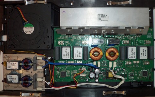 100_9748[1].JPG