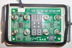 SDA205V3CF 416M3S1