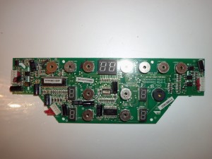 541500100069 113061503 D-IF7018 D-IT7218
