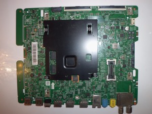 BN94-10832C BN41-02528A UE55KU6079U