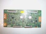 18Y_SHU11A2H2A4V0.0 LMY550FF04-B KD-55XF9005 55"