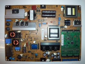 3PAGC10017B-R EAY60802802 PLDC-L905A 32"