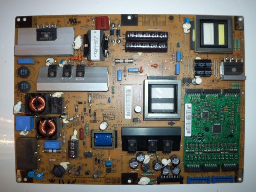 100_9761[1].JPG