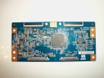 T315HW05 V0/V1 31T12-C04 TT-5531T12C01 32"