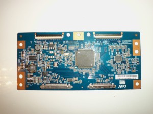 T315HW05 V0/V1 31T12-C04 TT-5531T12C01 32"