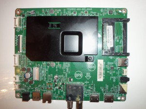715GB810-M1A-B01-004D 704TQLPL122 PHILIPS 50PUS7556/12