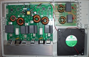 PBP4VI525FTB4SC PIT6541SU MG361.09-1B1 8065108 AMICA 