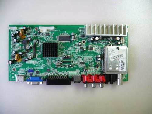 XLU190R-8.JPG