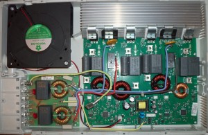 PBP4VI525FTB4SAC PIM6541NSU MG361.09-1D12 8065108 AMICA
