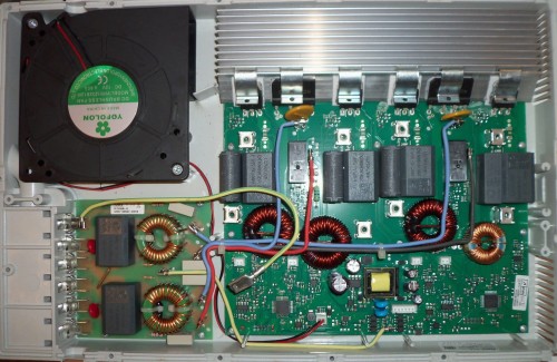 100_9771[1].JPG