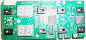 25006207 F09 S01 1401237847 HOTPOINT ARISTON KIB 644 CE