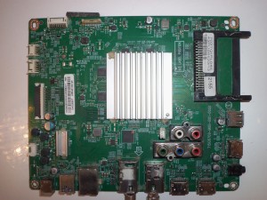 715G8709-M0B-B01-005K 703TQIPL045 703TQHPL433 43PUS6523/12