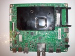 715GB170-M0A-B00-005Y 704TQKPL007 75PUS7805/12
