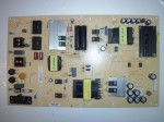 715GA025-P01-000-003M PLTVJT541XADZ 75"