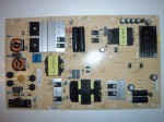 715GA025-P01-000-003M PLTVKOA01XXE5 70"