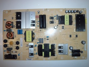 715GA025-P01-000-003M PLTVKOA01XXE5 70"