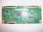 CCPD-TC695-002 V1.0 STCON695G0081350401A3046 70"