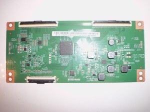 CCPD-TC695-002 V1.0 STCON695G0081350401A3046 70"