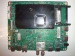 715GB170-M0A-B00-005K 704TQKPL0007 70PUS7855/12