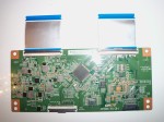 CV700U1-T01-CB-1 TPT700B5-U1T01.D REV:S01AN 70"