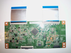 CV700U1-T01-CB-1 TPT700B5-U1T01.D REV:S01AN 70"